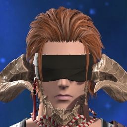Haloz Aureum