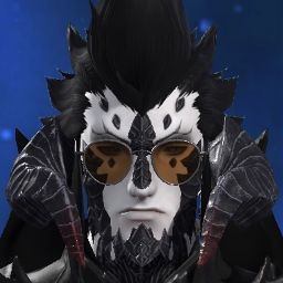 Daisuke Kuze
