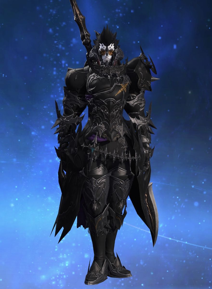 Daisuke Kuze