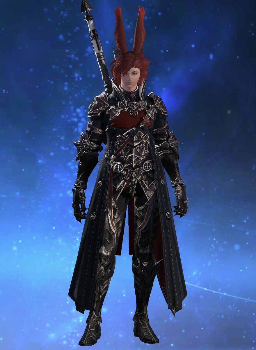 Zhai'to Tayuun