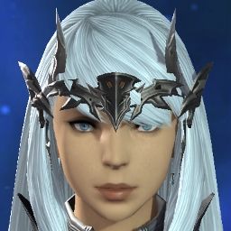 Azubah Delveth
