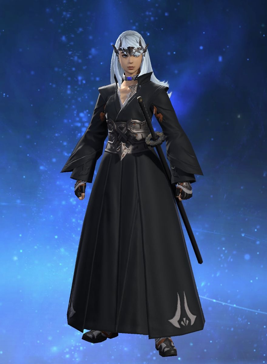 Azubah Delveth