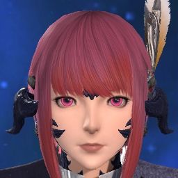 Shakuyaku Yukinoshita