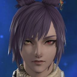 Kokuto Yugiri