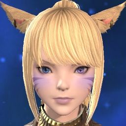 Princess Kitten