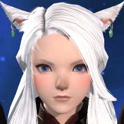 Murlondo's Avatar