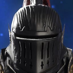 Golliath Duskbreaker