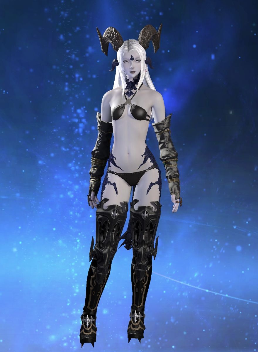 Au Ra