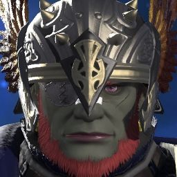 Swym Drakenfist