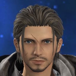 AdreanMaze's Avatar