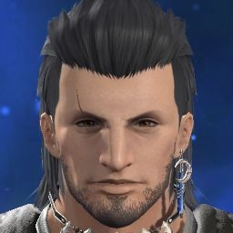 Gladiolus Amicitia'