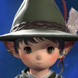 PyRoCannibal00's Avatar