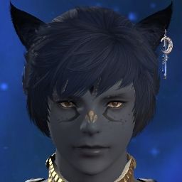 Senah'li Panipahr