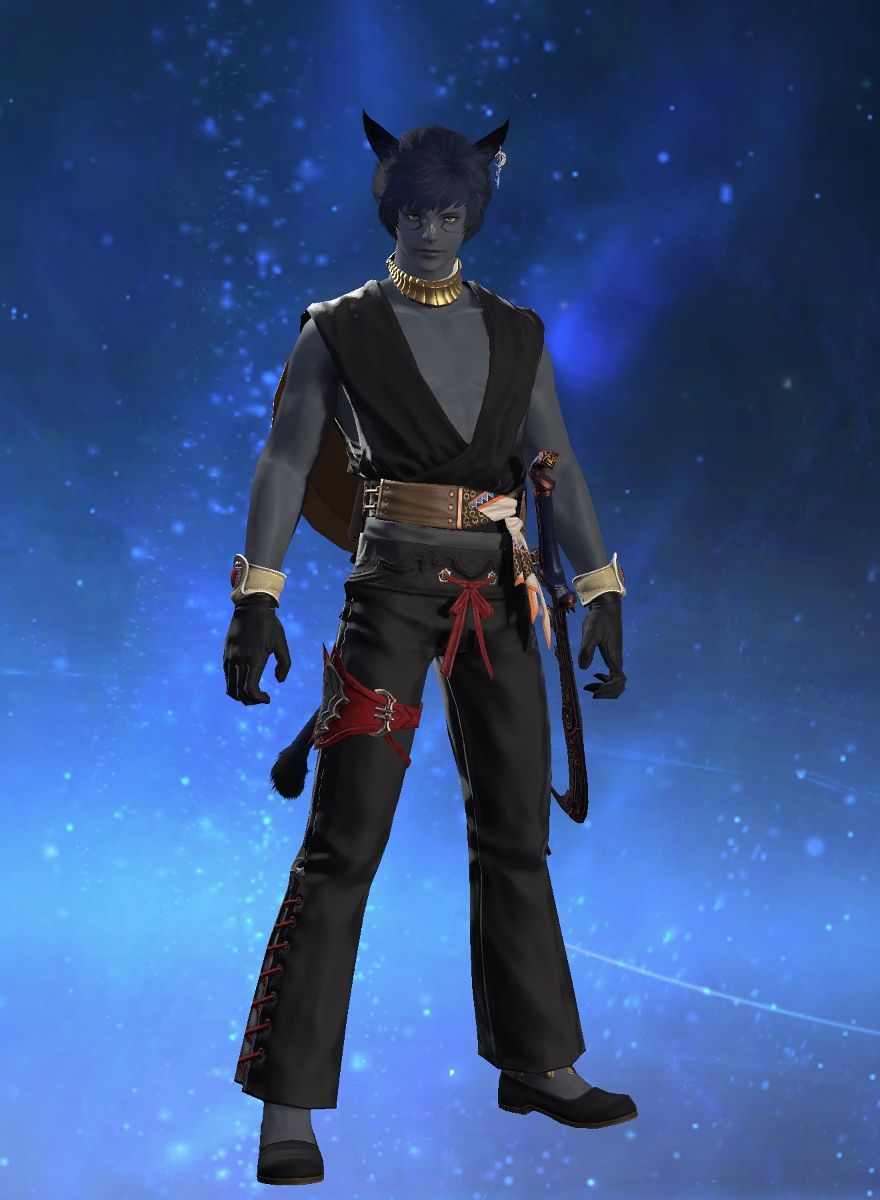 Senah'li Panipahr
