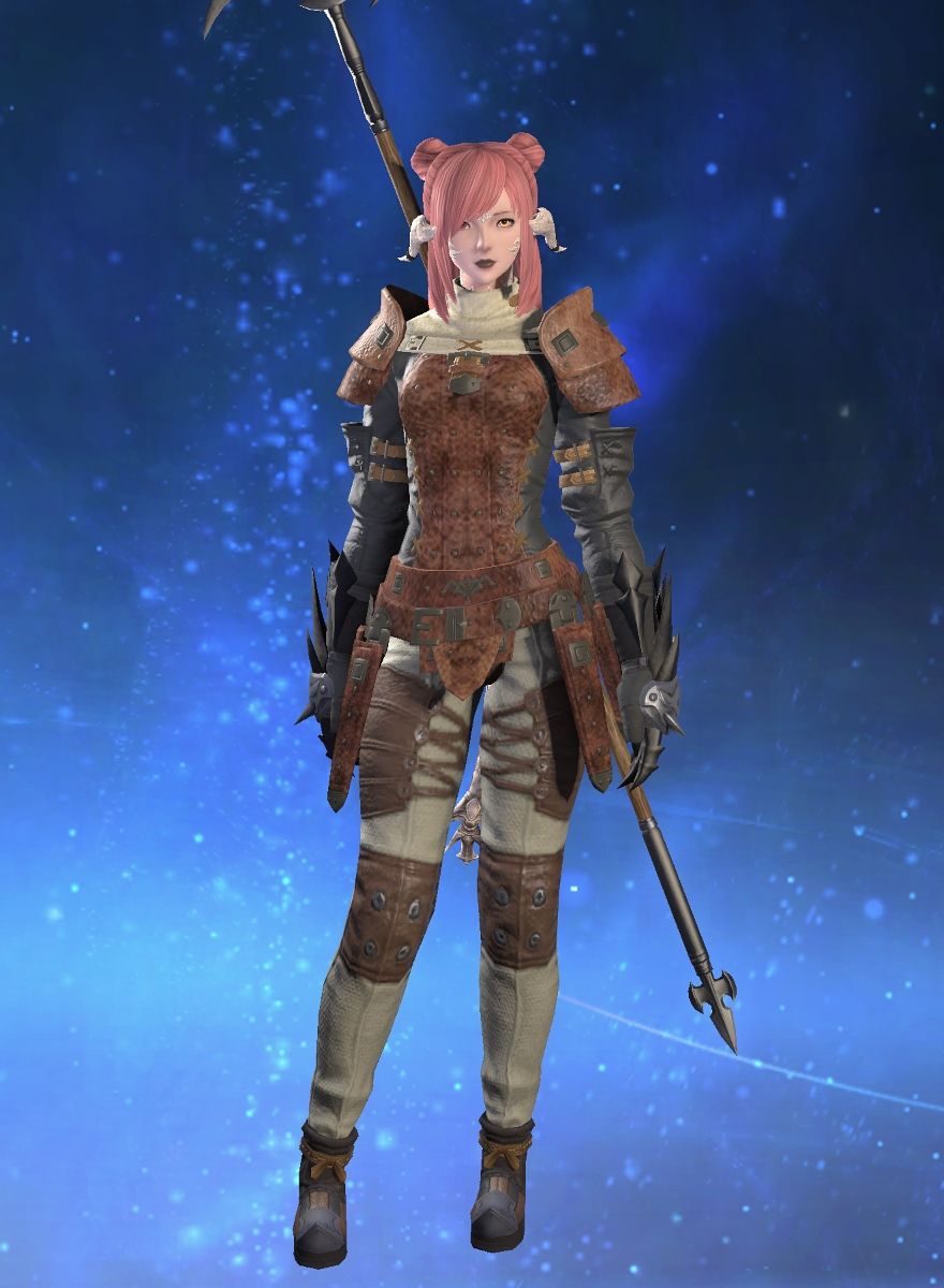 Celeste Ithana