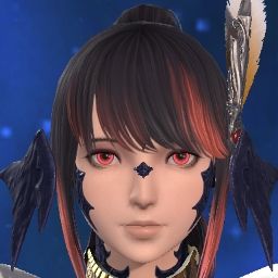 Youmi Bosenmori