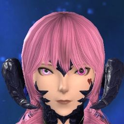 Jia L'antika