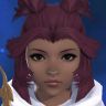 umbrafarligher's Avatar