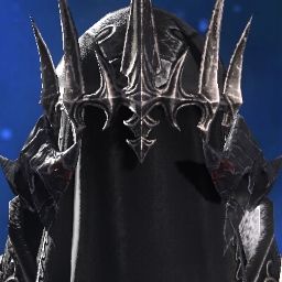 Morgul Murgos