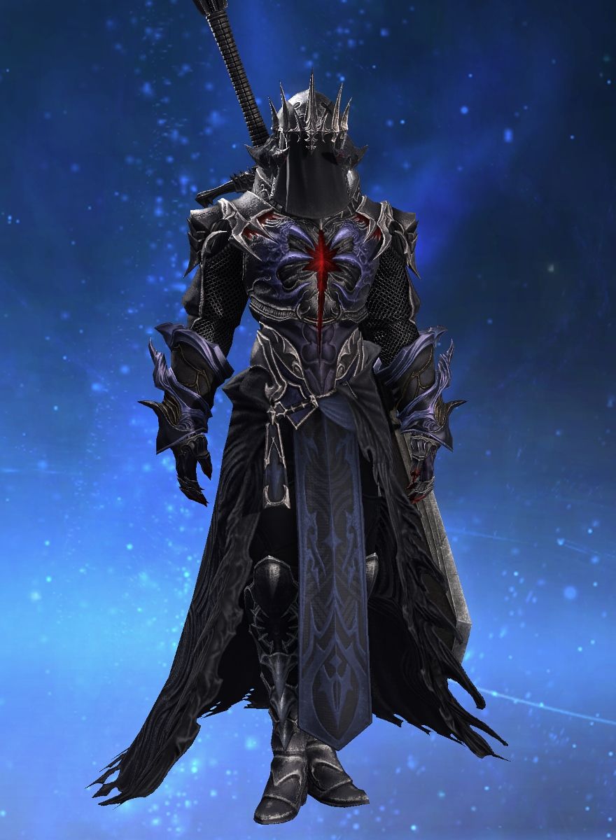 Morgul Murgos