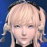 RayMax's Avatar