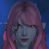 Lexxy's Avatar