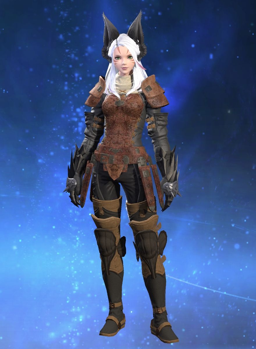 Taliesin Tuathal