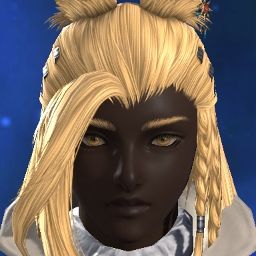 Vega Al-mi'raj