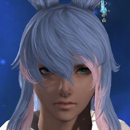 Azili's Avatar