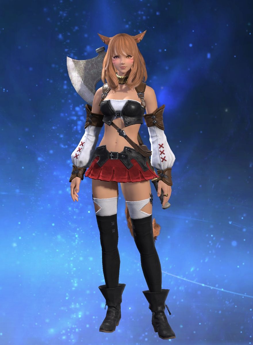 Ichigo Dango
