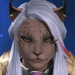 Yobi Kenso