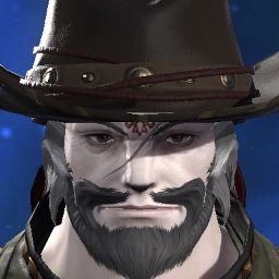 Erbs's Avatar