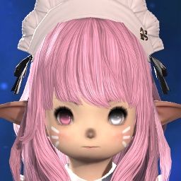 Wind-up Elithe