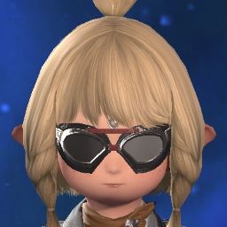 Lyda Emeraldcutter