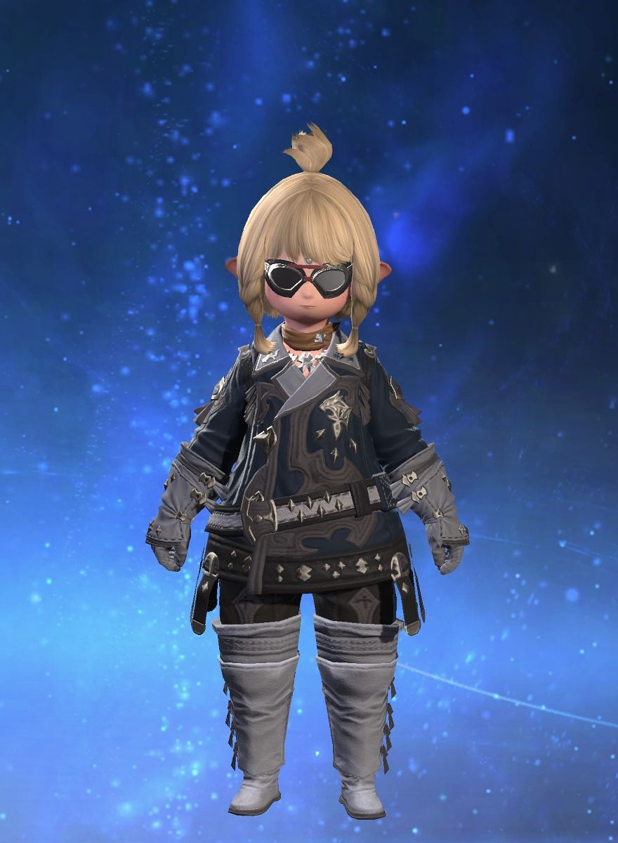Lyda Emeraldcutter