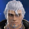 VarenS's Avatar