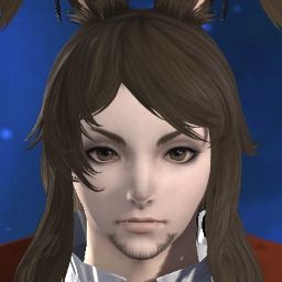 Toki Wartoowesfv