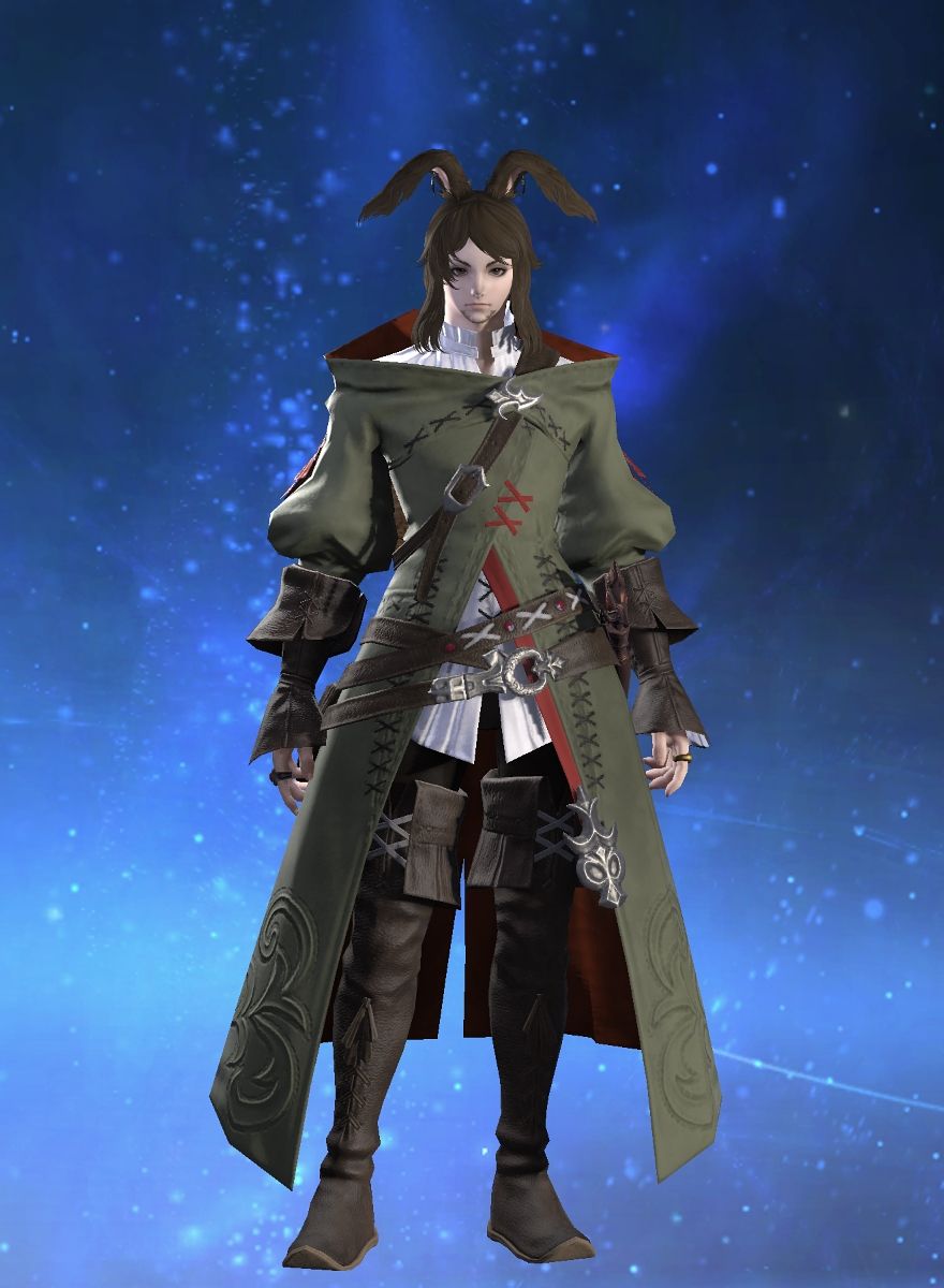 Toki Wartoowesfv