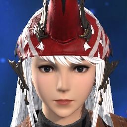 Nera Varium