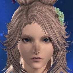 Danse's Avatar