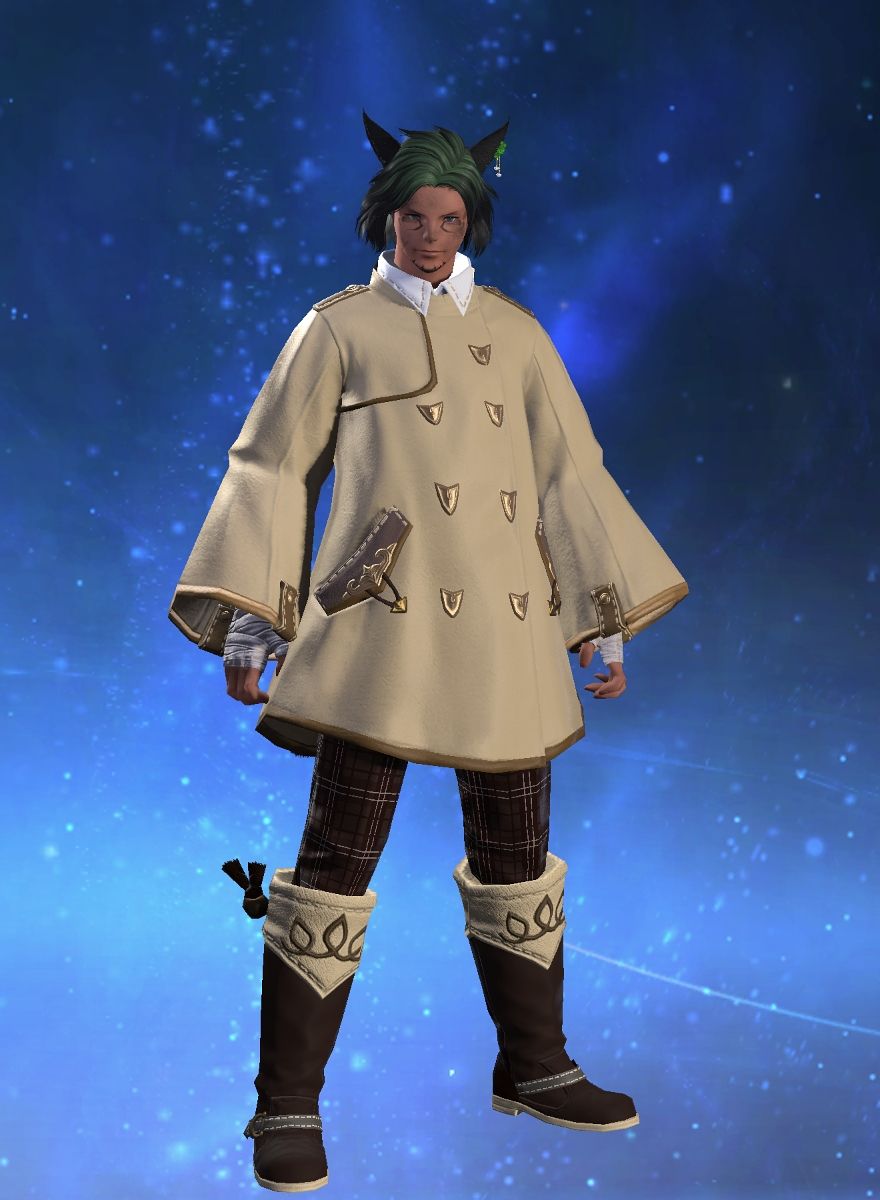 X'yotuh Noht