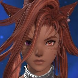 Moggwa's Avatar