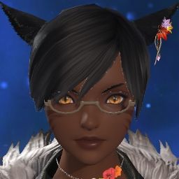 M'irasya Rahz