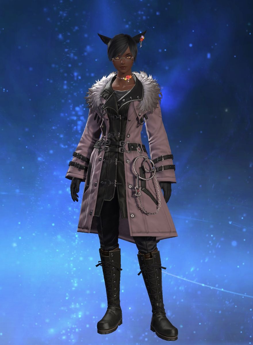 M'irasya Rahz