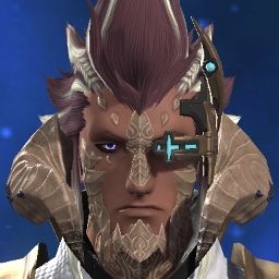 Baelor Krumple