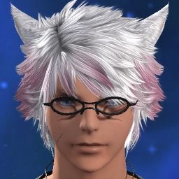 Ayuta Black