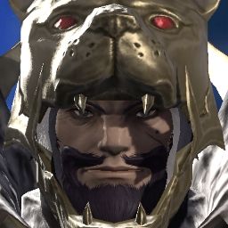 saltandpiper's Avatar