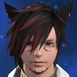 Revlan Ren