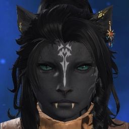 Nyx Wolfbreath