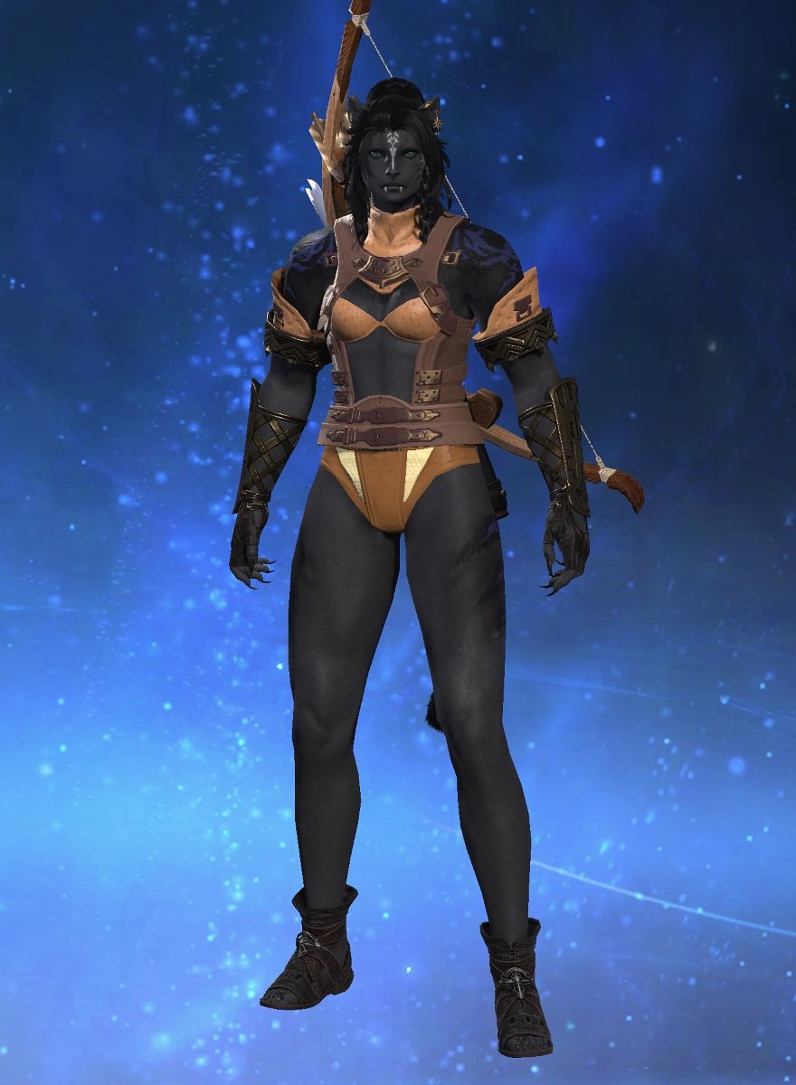 Nyx Wolfbreath
